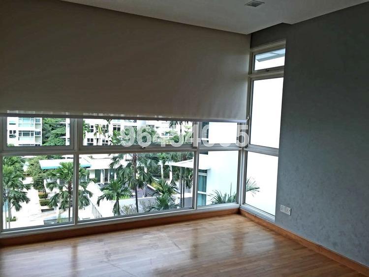 Monterey Park Condominium (D5), Condominium #166863082